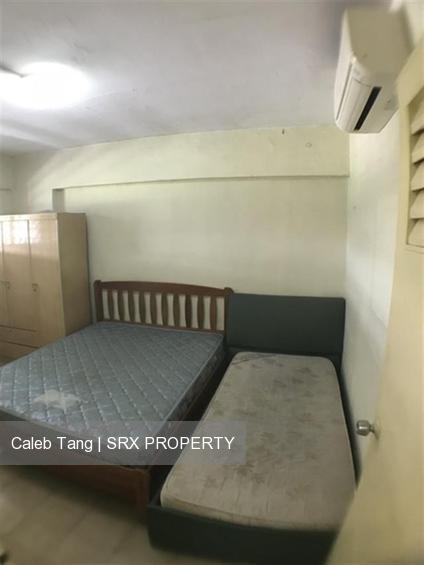 Blk 201 Yishun Street 21 (Yishun), HDB 3 Rooms #182326212